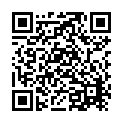 Dil Tutju Song - QR Code