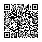 Gadi Shinde Di Song - QR Code