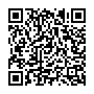 Khushian Da Din Song - QR Code