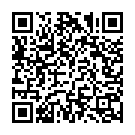 Lal Pari Song - QR Code