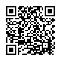 Safari Jatt Di Song - QR Code