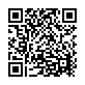 Desi Kudiyan Giddha Paundiyan Jor Naal Song - QR Code