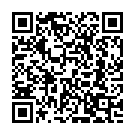 Band To Dandyacha Song - QR Code