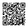 Repeat Mode Song - QR Code