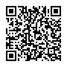 Gidhe Vich Tu Nachdi Song - QR Code