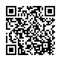 Parahune (Laavaan Phere) Song - QR Code