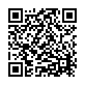 Anakh Sidaq Da Pani Pawange Song - QR Code