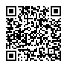 Aaine Mein Ek Chand Si Surat Song - QR Code