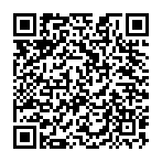 Mere Qatil De An Ghowa Bachri Song - QR Code