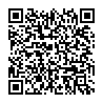 Veer Qusda Riyan Bahen Deedi Rahi Song - QR Code