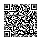 Madho Jal Ki Pyaas Na Jaye Song - QR Code