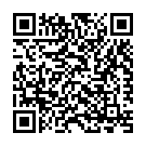 Gur Sunder Mohan Paye Kare Song - QR Code