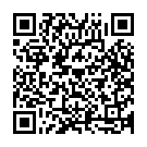 Ditha Dholy Kon Song - QR Code