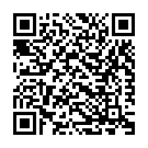 To She Nai Nisran Di Song - QR Code