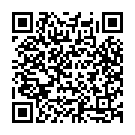 Tede Nal La Ke Yari Song - QR Code