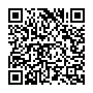 Tekon Raj Raj Ke Song - QR Code