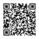 Mann Dhovo Shabad Lago Song - QR Code