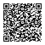 Khariyan Wich Lachar Aa Main Dada Bemar Aa Song - QR Code