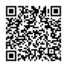 Mann Mereya Anter Tere Song - QR Code