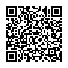 Avi Allah Da Na Song - QR Code