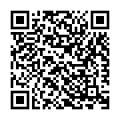 Mahiye Dukhdye Song - QR Code