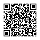 Mere Ram Eh Neech Karam Song - QR Code