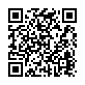 Bolliyan (Remix) Song - QR Code