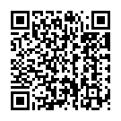 Raat Di Gedi Song - QR Code