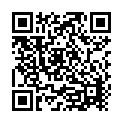 Killi Te Paranda Tangya Song - QR Code