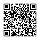 Palazzo (From "Palazzo") Song - QR Code