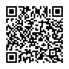 Gatte Gurh De Song - QR Code