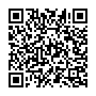 Hasn Kondi Ne Kohleni Song - QR Code