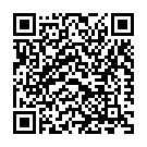 Tainu Leke Tittar Hoja Song - QR Code