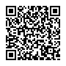 Roti Jimidar Dhabe Ton Song - QR Code