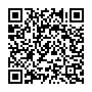 Dil Kdd Ke Lai Geya Song - QR Code