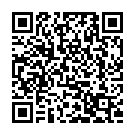 Mainu Kudiyan Kehndiyan Song - QR Code