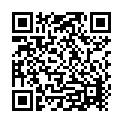 Hustle Evuryday Song - QR Code