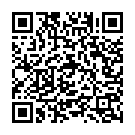 Chill Kar (Remix) Song - QR Code