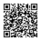 Akh Da Tara Song - QR Code