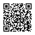 Aakasamlo Hansalamai Song - QR Code