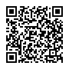 Veer Akbar Daa Naam Le Le Ke Song - QR Code