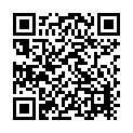 Kya Yeh Sach Hai Song - QR Code