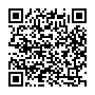 Unka Mangta Hun Jo Mangta (Live) Song - QR Code