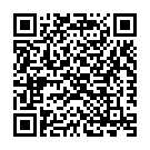 Dil Karda Allah Hoo (Live) Song - QR Code