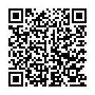 Jaagi Re Song - QR Code