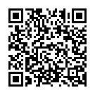 Keh Do Jo Bhi Song - QR Code