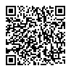 Lookon Meri Maa Diyan Duawan Mere Naal (Live) Song - QR Code