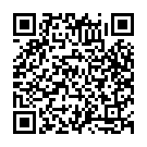 Ankhon KO Ankhon Ne Song - QR Code