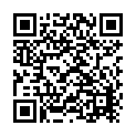 Man Aisa Nirmal Bhaya Song - QR Code