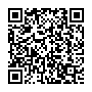 Dukh Pardesaan De Song - QR Code